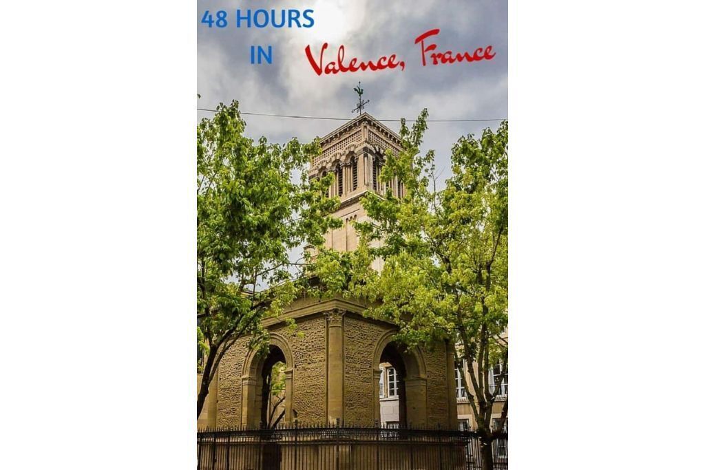 Photo of Others in Chateauvert