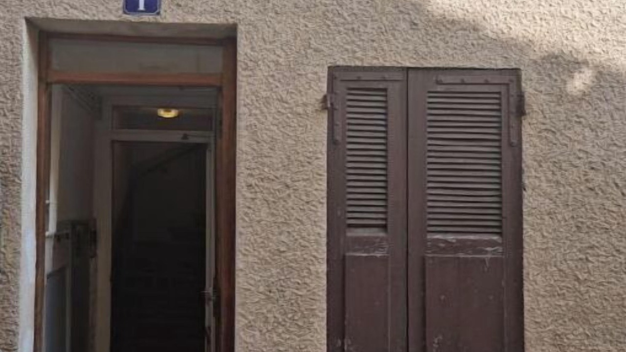 Photo of Outdoor in Chateauvert