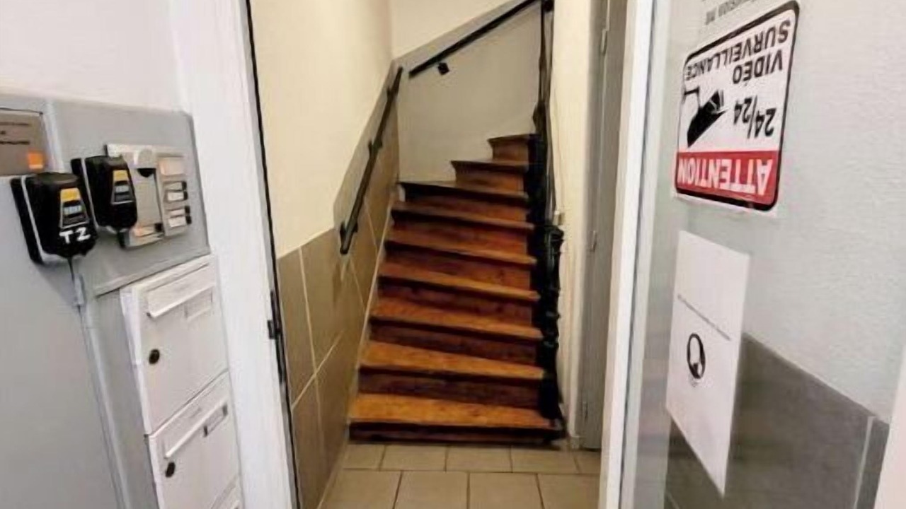 Photo of Others in Chateauvert