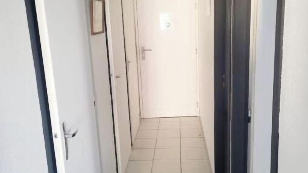 Photo of Others in Chateauvert