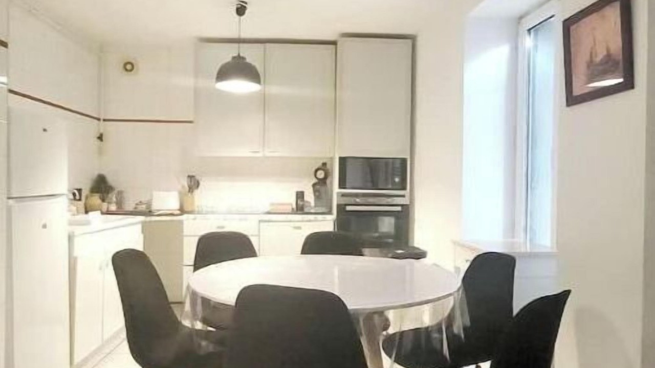 Photo of Others in Chateauvert