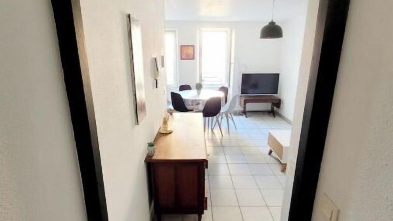 Photo of Others in Chateauvert