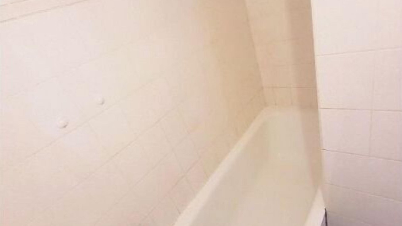 Photo of Bathroom in Chateauvert