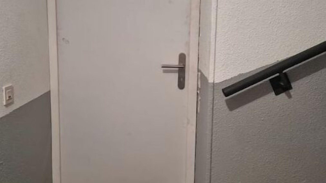 Photo of Others in Chateauvert