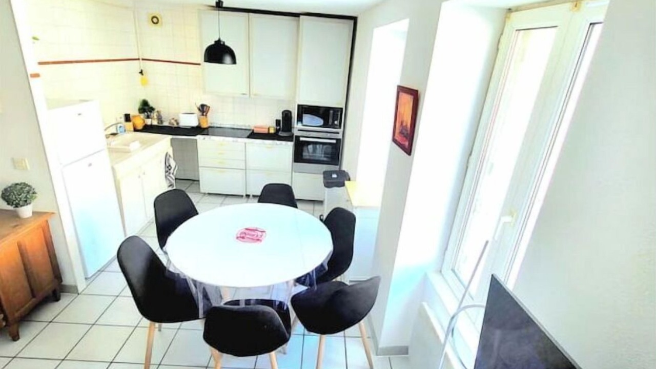 Photo of Others in Chateauvert