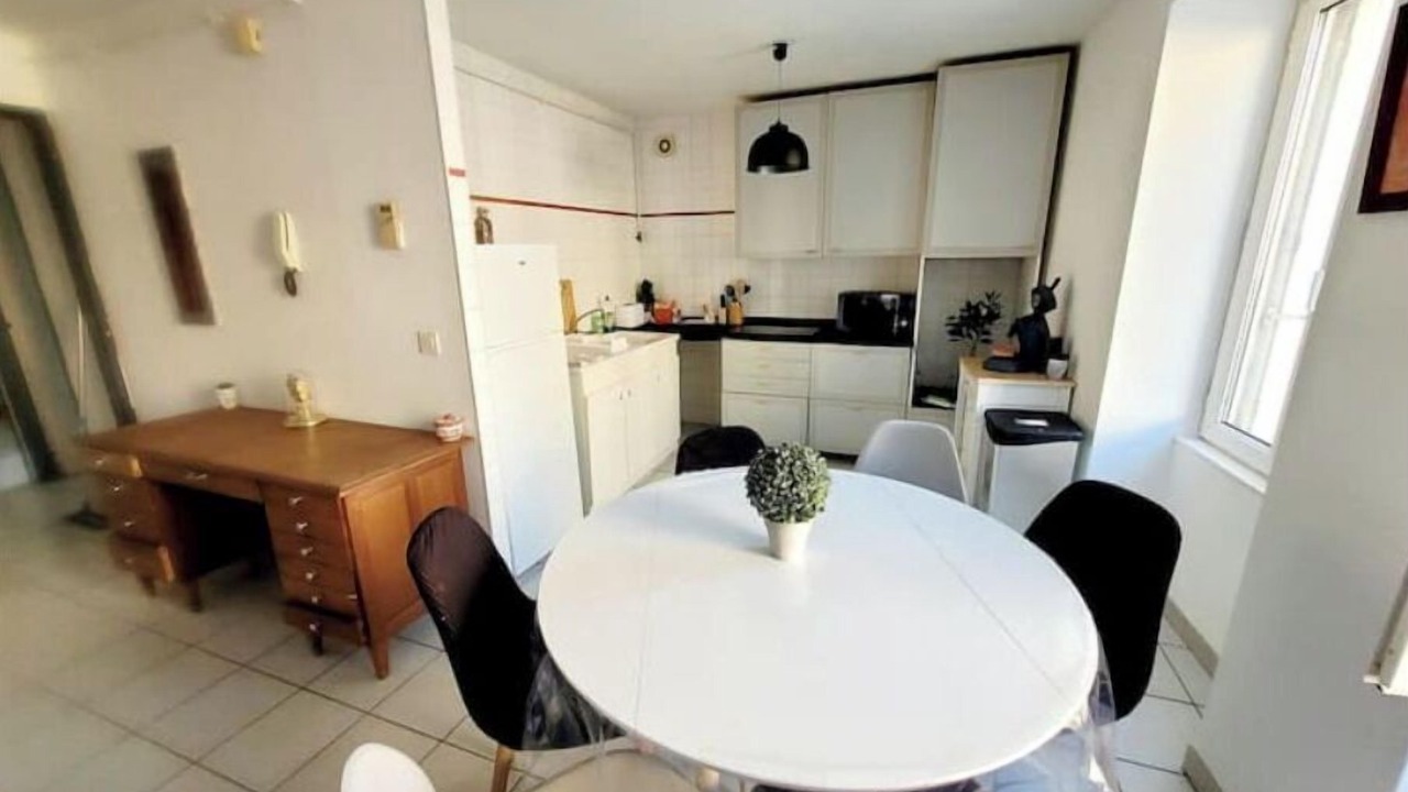 Photo of Others in Chateauvert