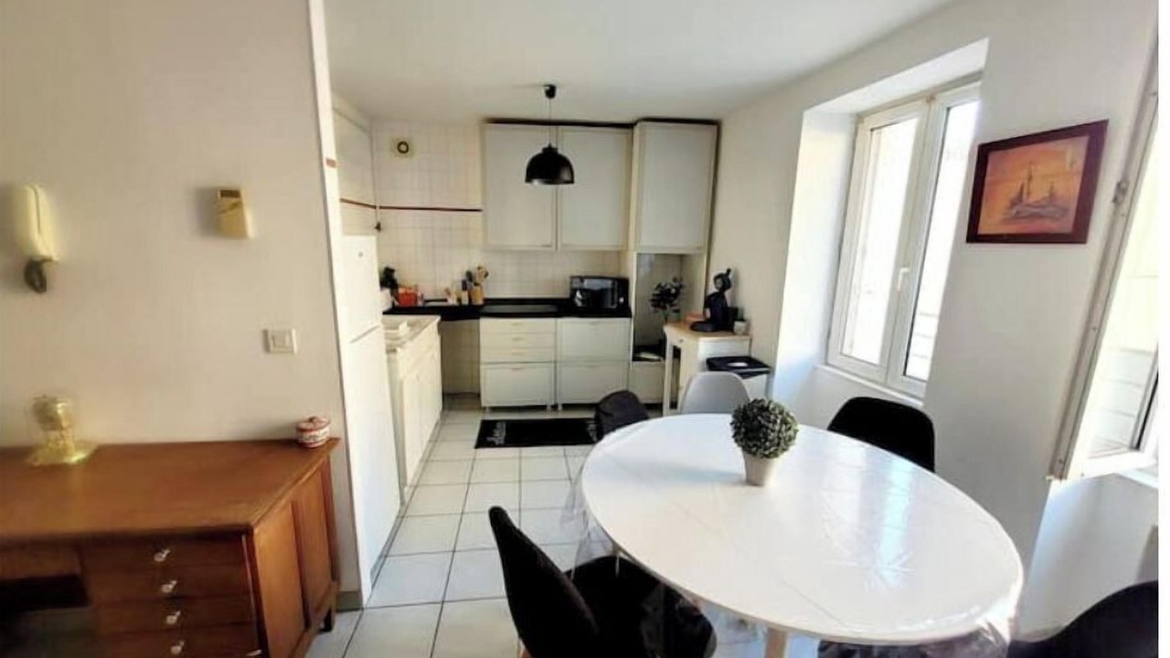 Photo of Others in Chateauvert