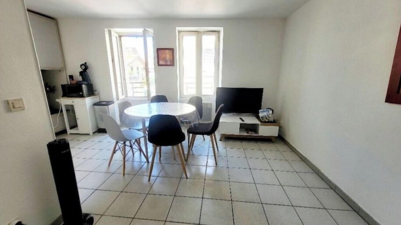 Photo of Others in Chateauvert