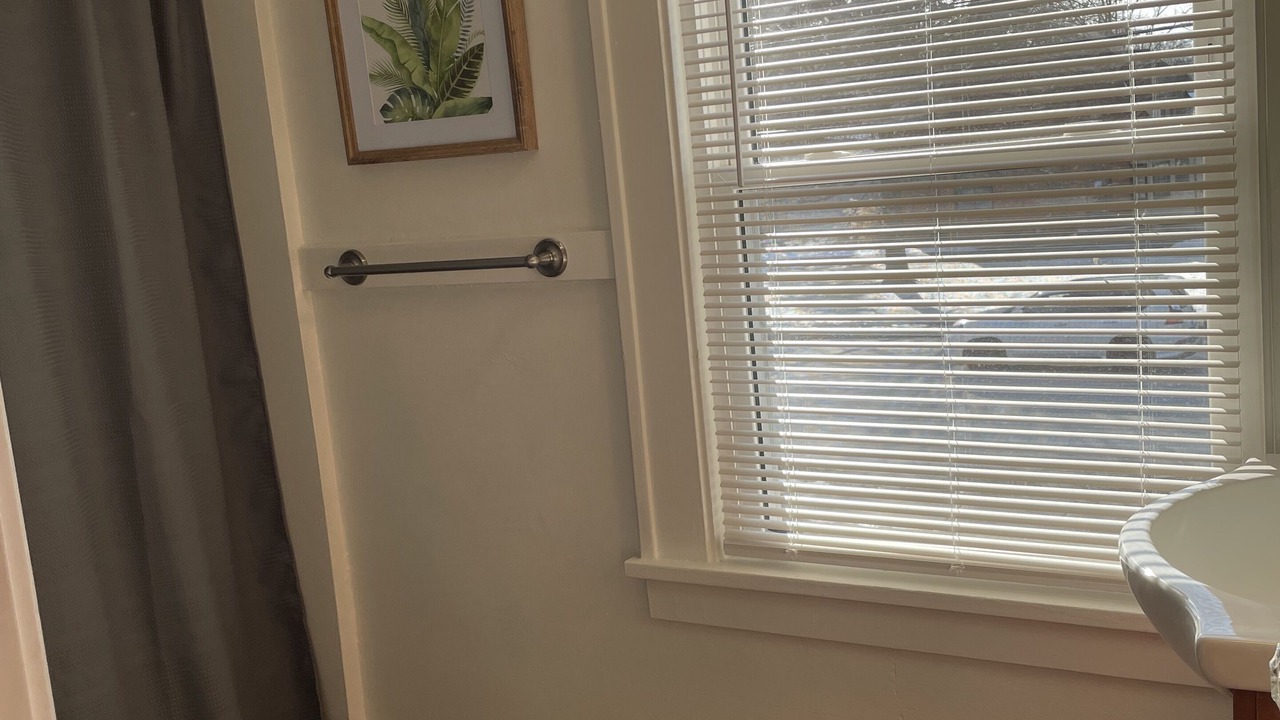 Photo of Bathroom in Rochester