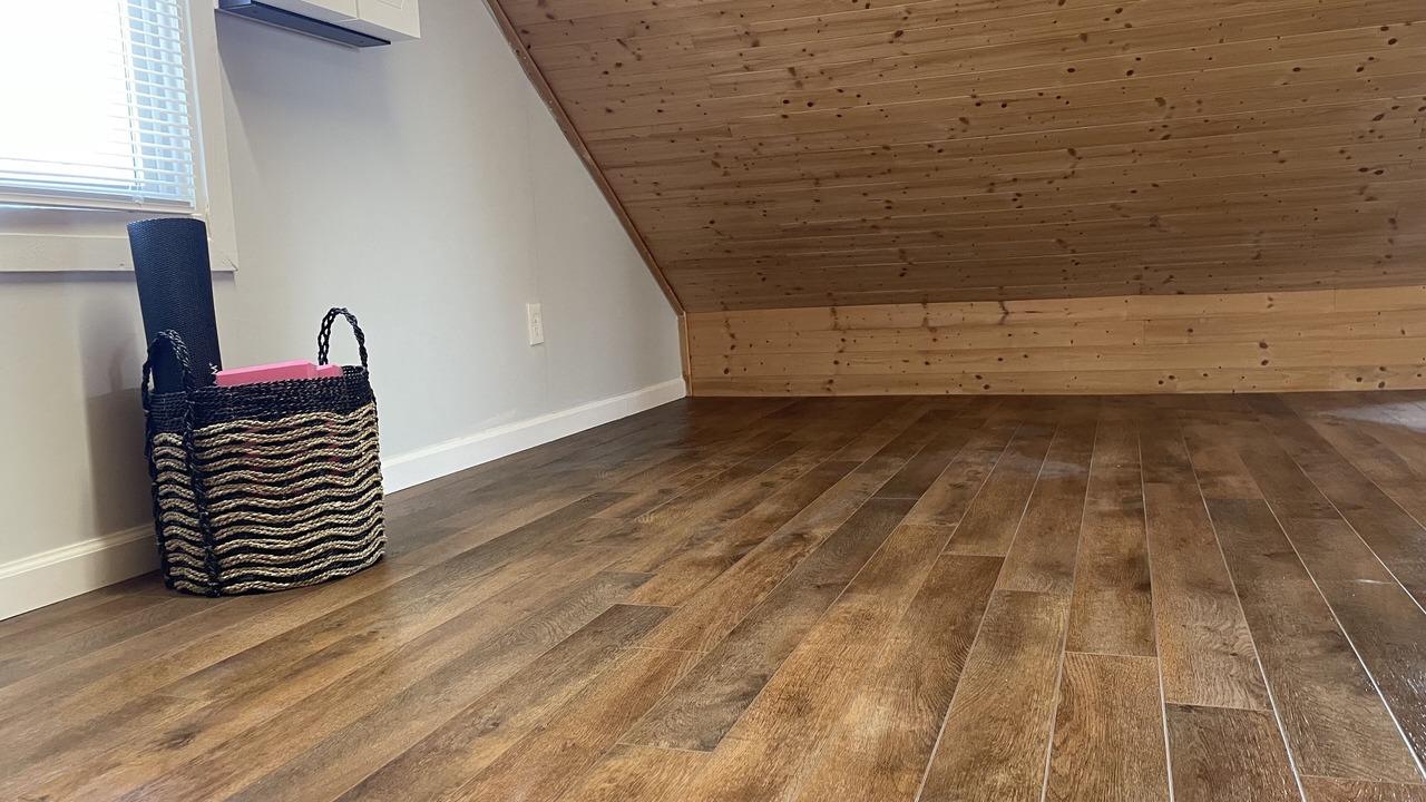 Photo of Bedroom in Rochester