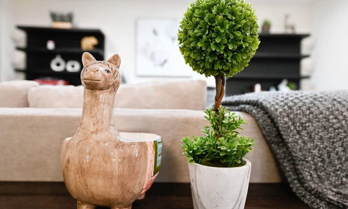 Photo of Others in Sunnyvale West