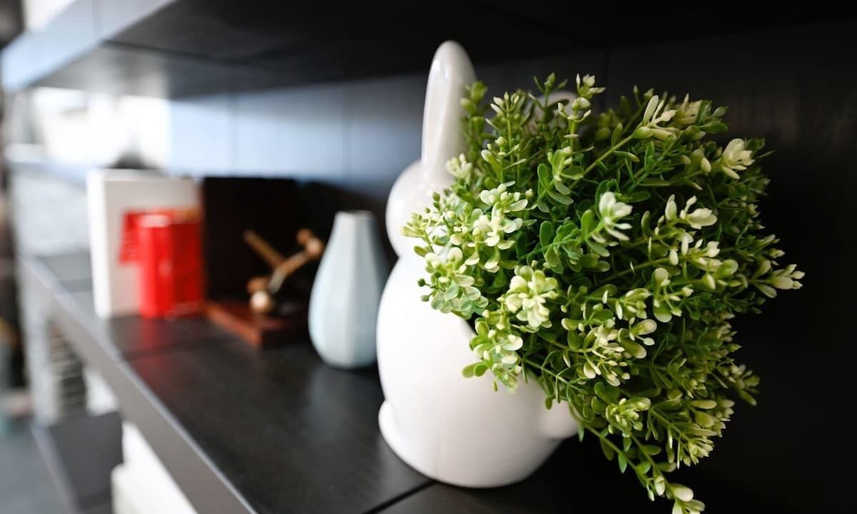 Photo of Others in Sunnyvale West