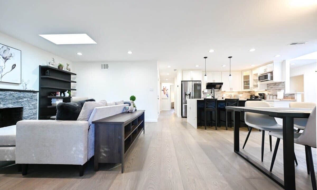 Photo of Others in Sunnyvale West