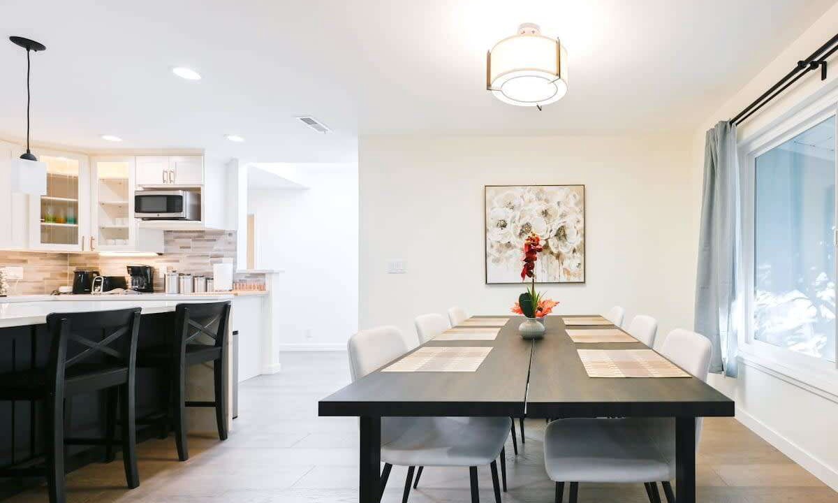 Photo of Others in Sunnyvale West