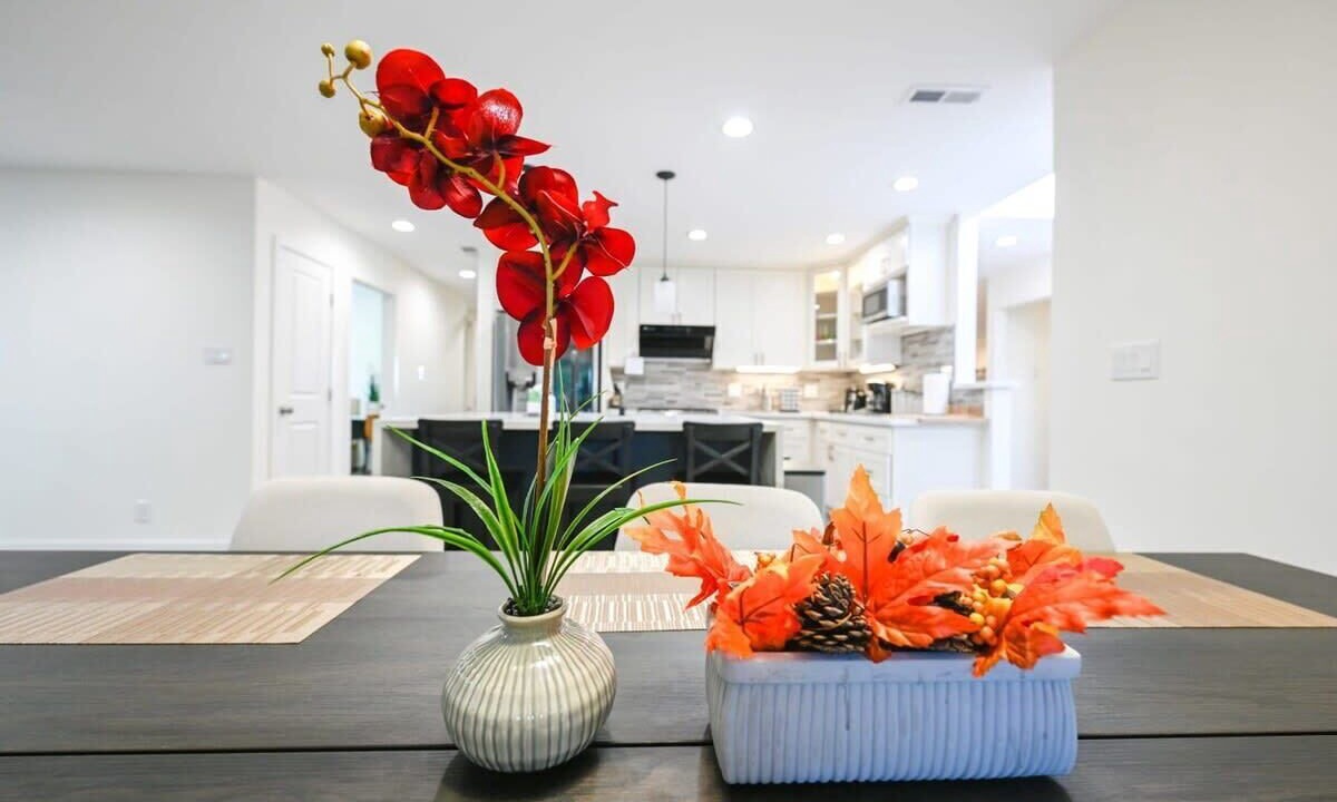 Photo of Others in Sunnyvale West