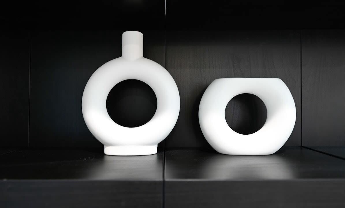 Photo of Others in Sunnyvale West