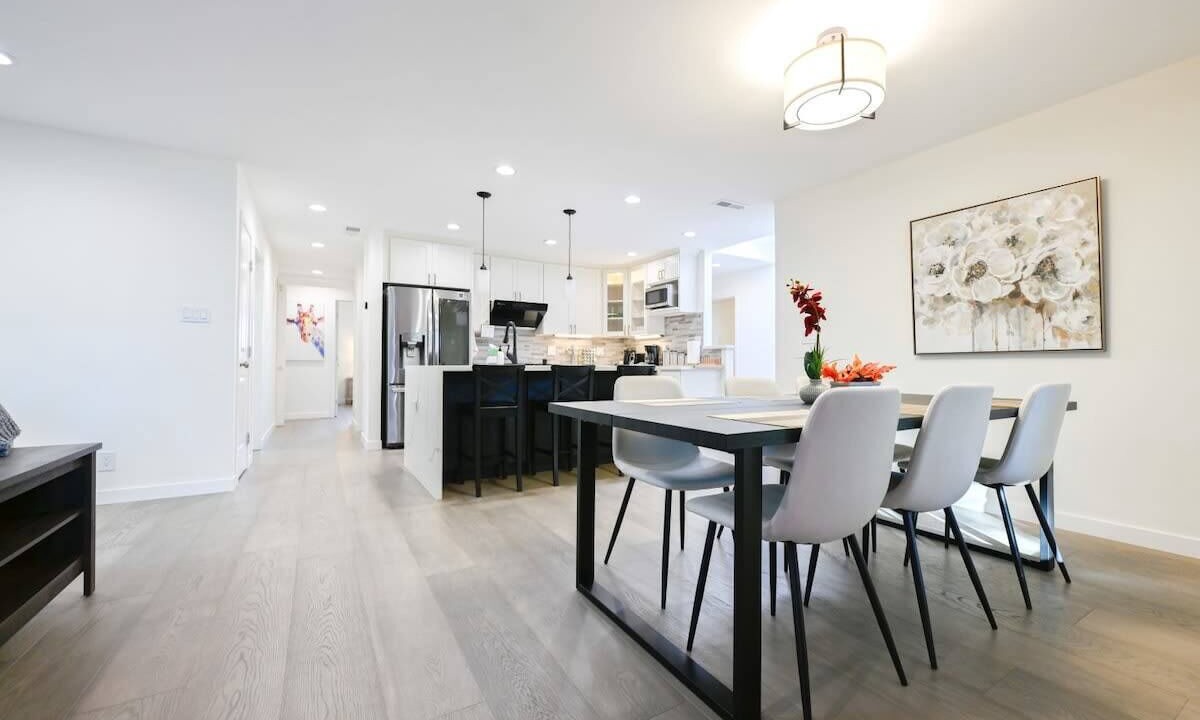 Photo of Others in Sunnyvale West