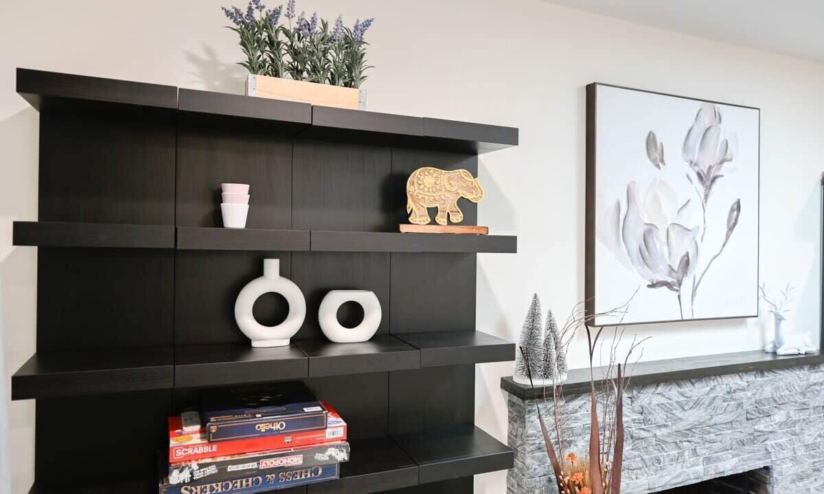 Photo of Others in Sunnyvale West