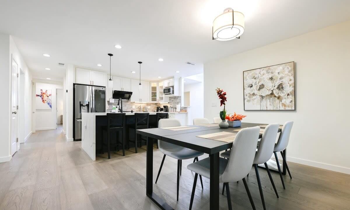 Photo of Others in Sunnyvale West