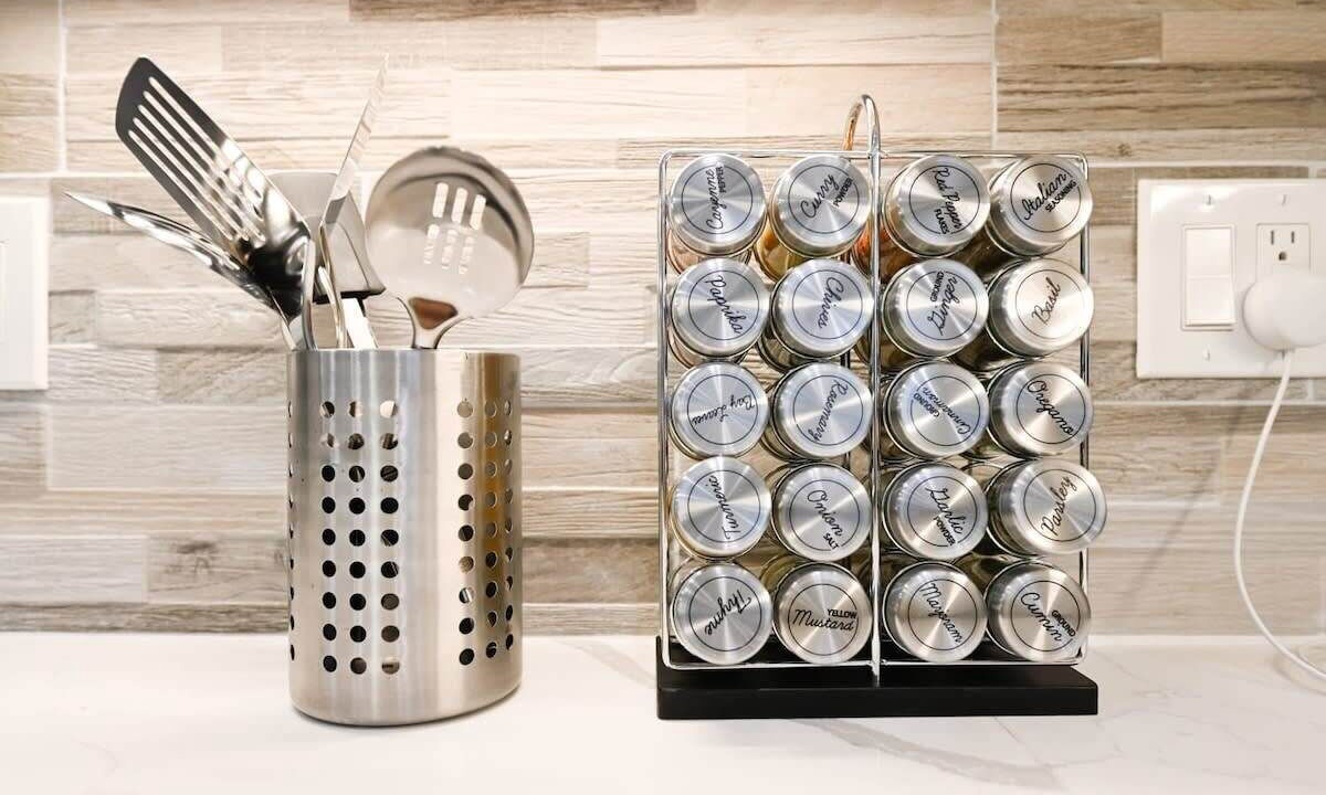 Photo of Others in Sunnyvale West