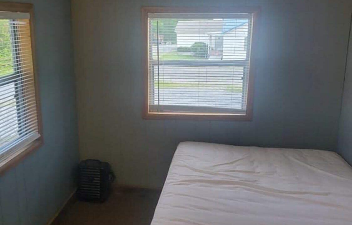Photo of Bedroom in Montcalm