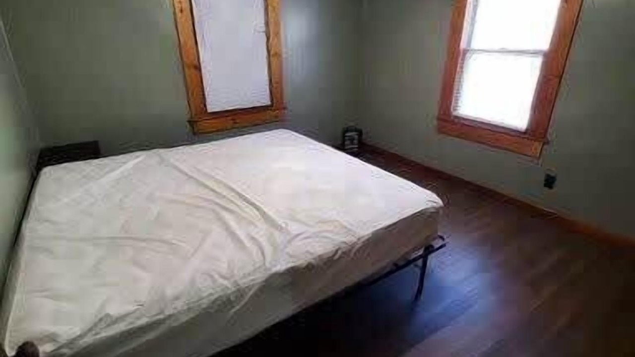 Photo of Bedroom in Montcalm