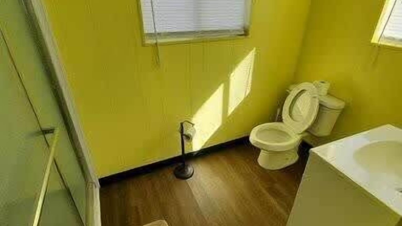 Photo of Bathroom in Montcalm