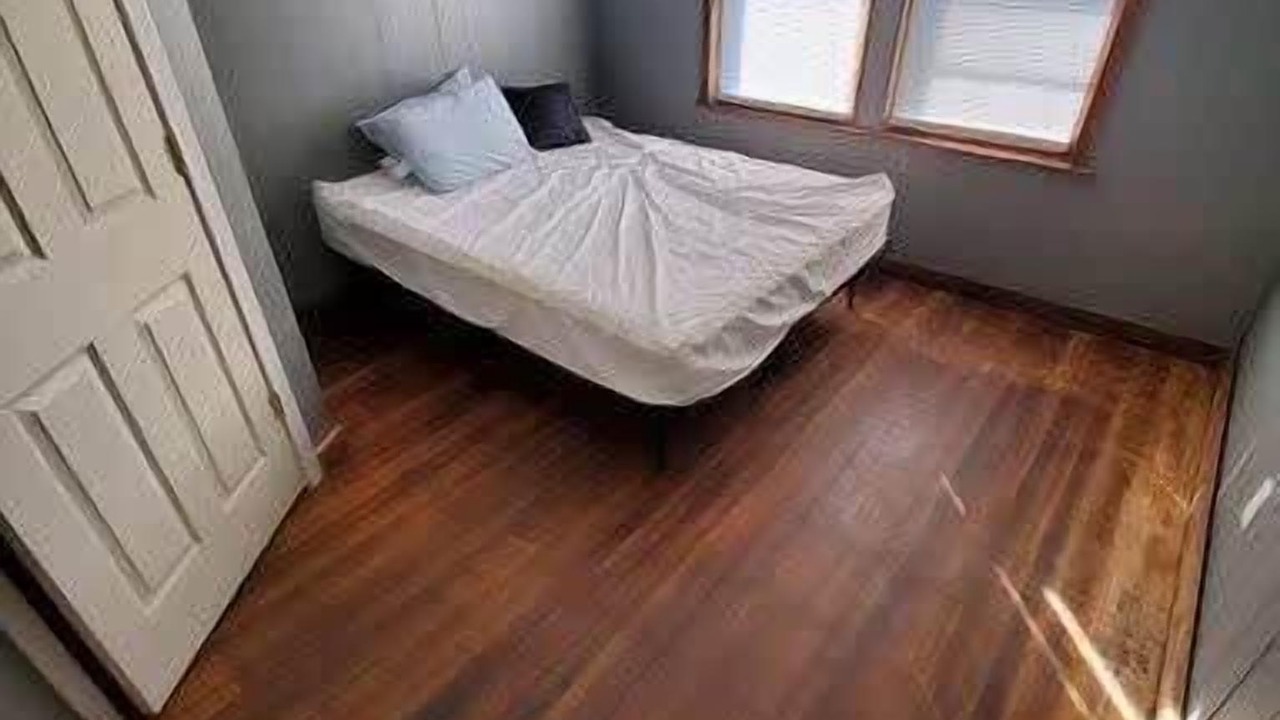 Photo of Bedroom in Montcalm