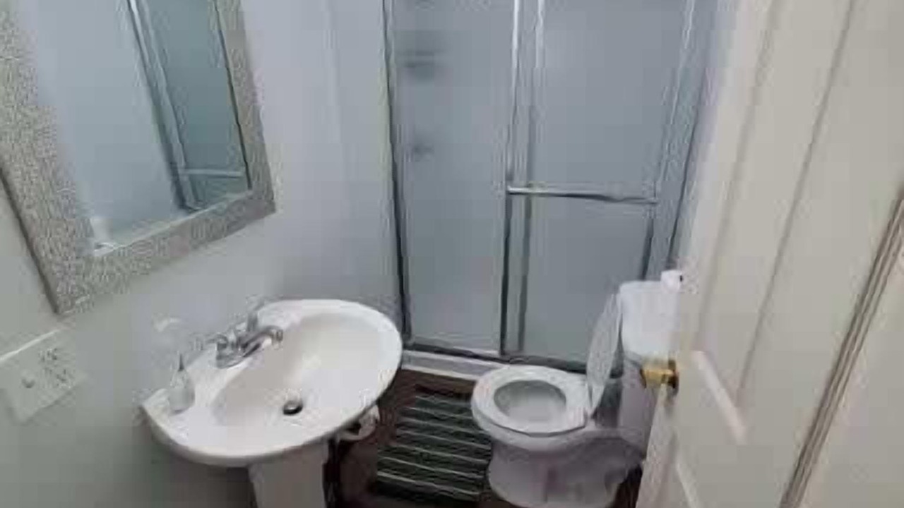 Photo of Bathroom in Montcalm