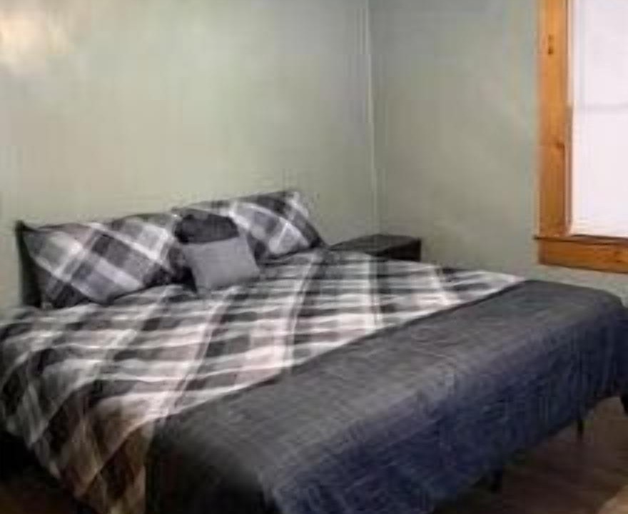 Photo of Bedroom in Montcalm