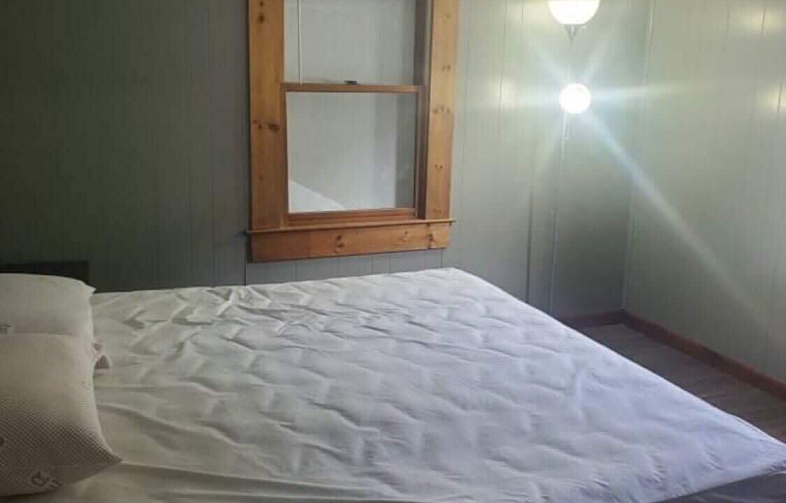 Photo of Bedroom in Montcalm