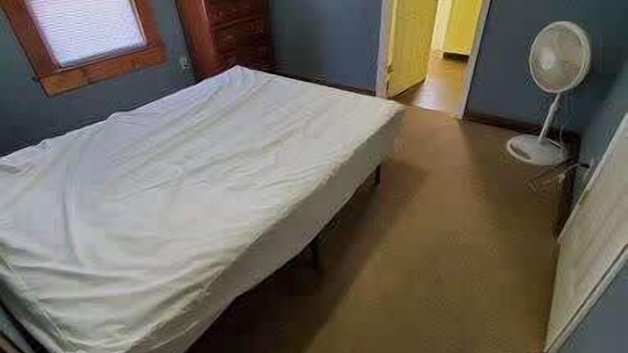 Photo of Bedroom in Montcalm