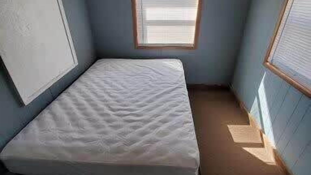 Photo of Bedroom in Montcalm