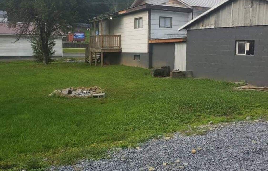 Photo of Outdoor in Montcalm