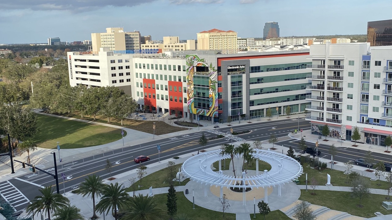 Photo of Others in Callahan