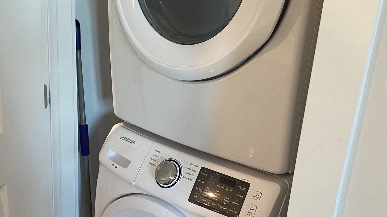 Photo of Others in Callahan