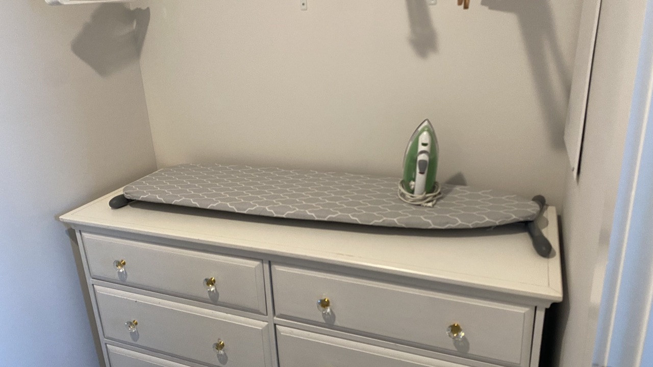 Photo of Others in Callahan