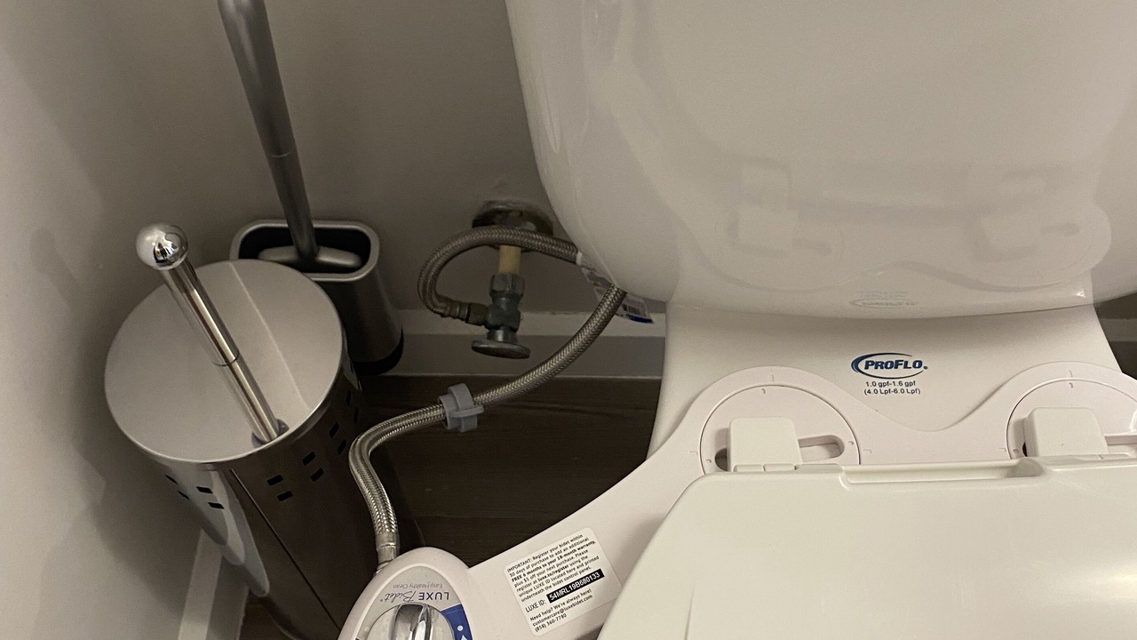 Photo of Others in Callahan