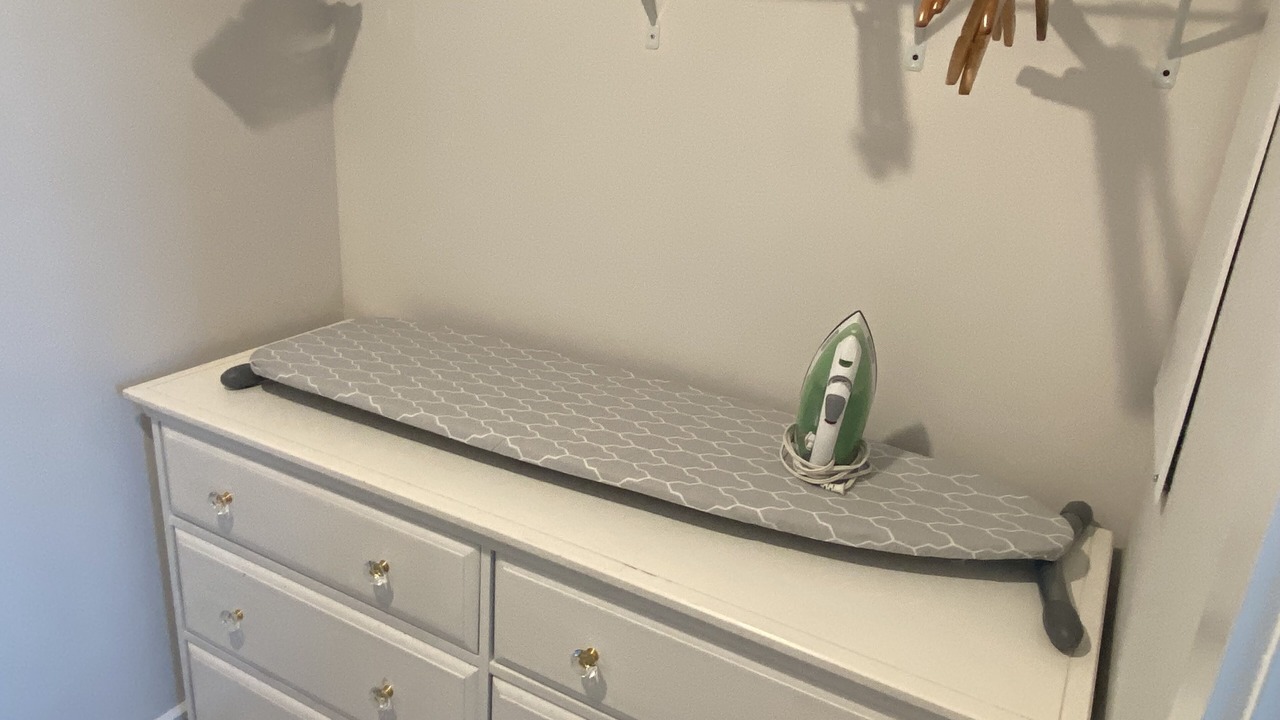 Photo of Others in Callahan