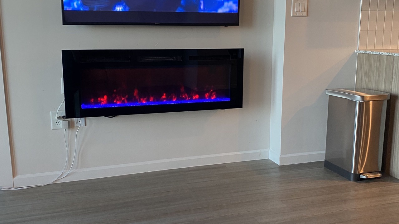 Photo of Others in Callahan