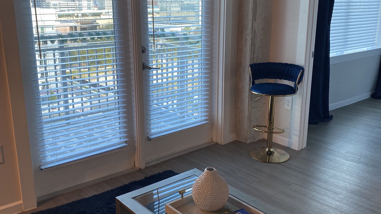 Photo of Others in Callahan