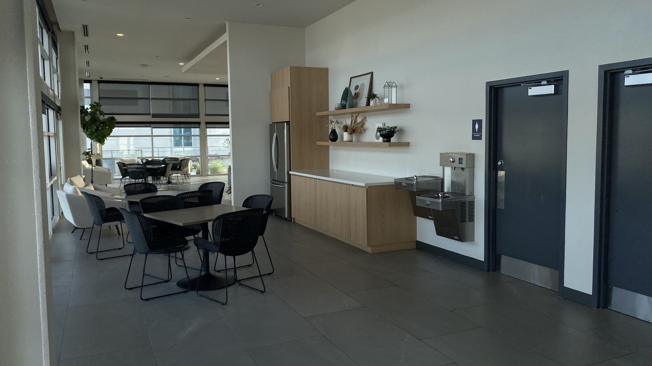 Photo of Others in Callahan