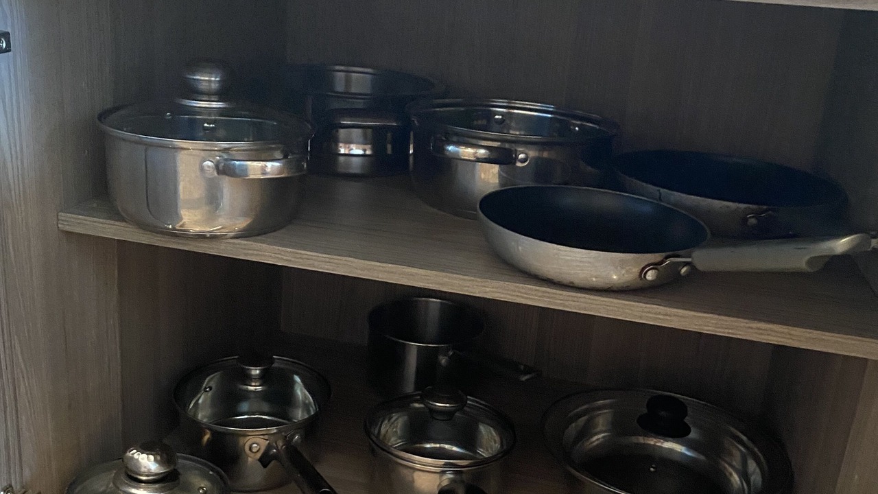 Photo of Others in Callahan