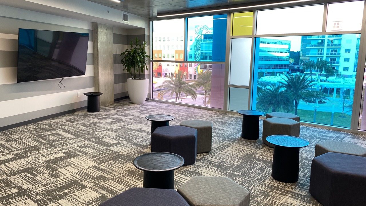 Photo of Others in Callahan