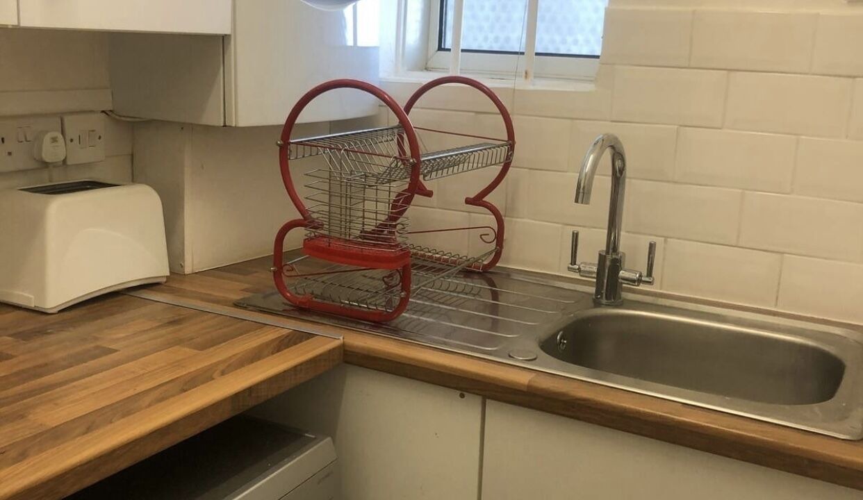 Photo of Others in Euston