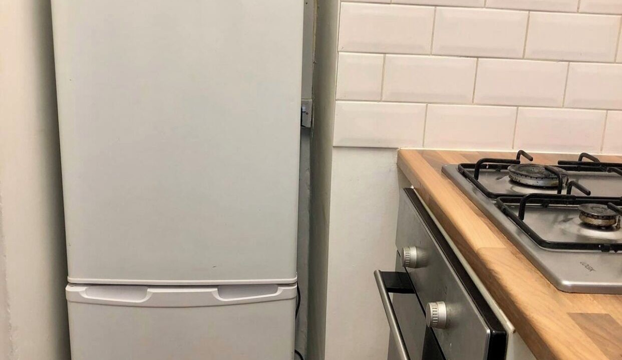 Photo of Kitchen in Euston