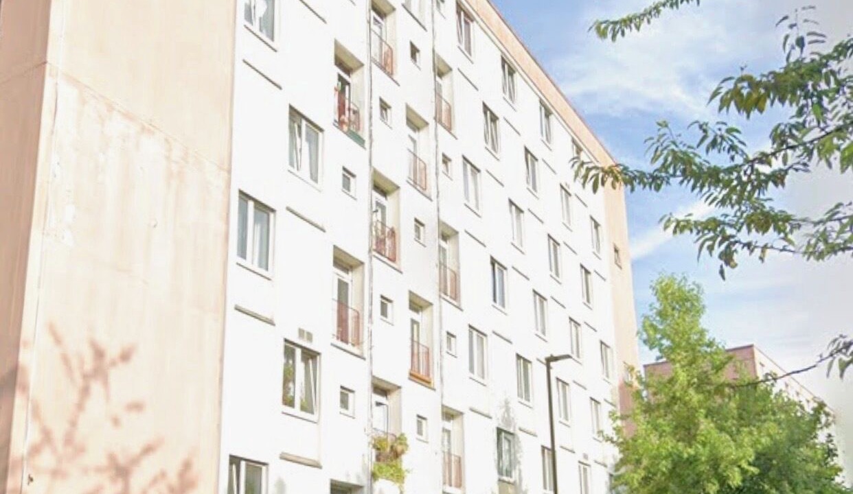 Photo of Outdoor in Euston