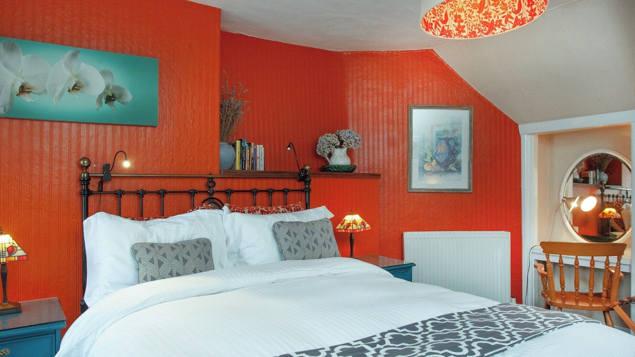 Photo of Others in Lifton