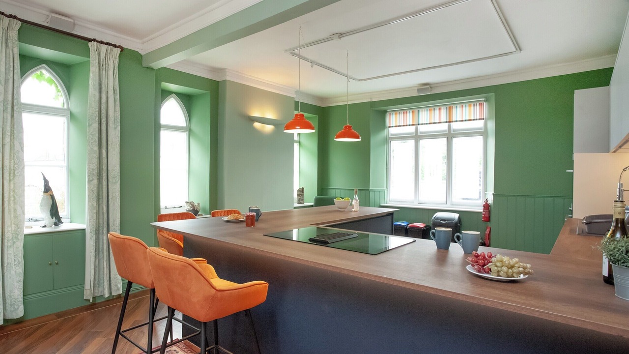 Photo of Others in Lifton