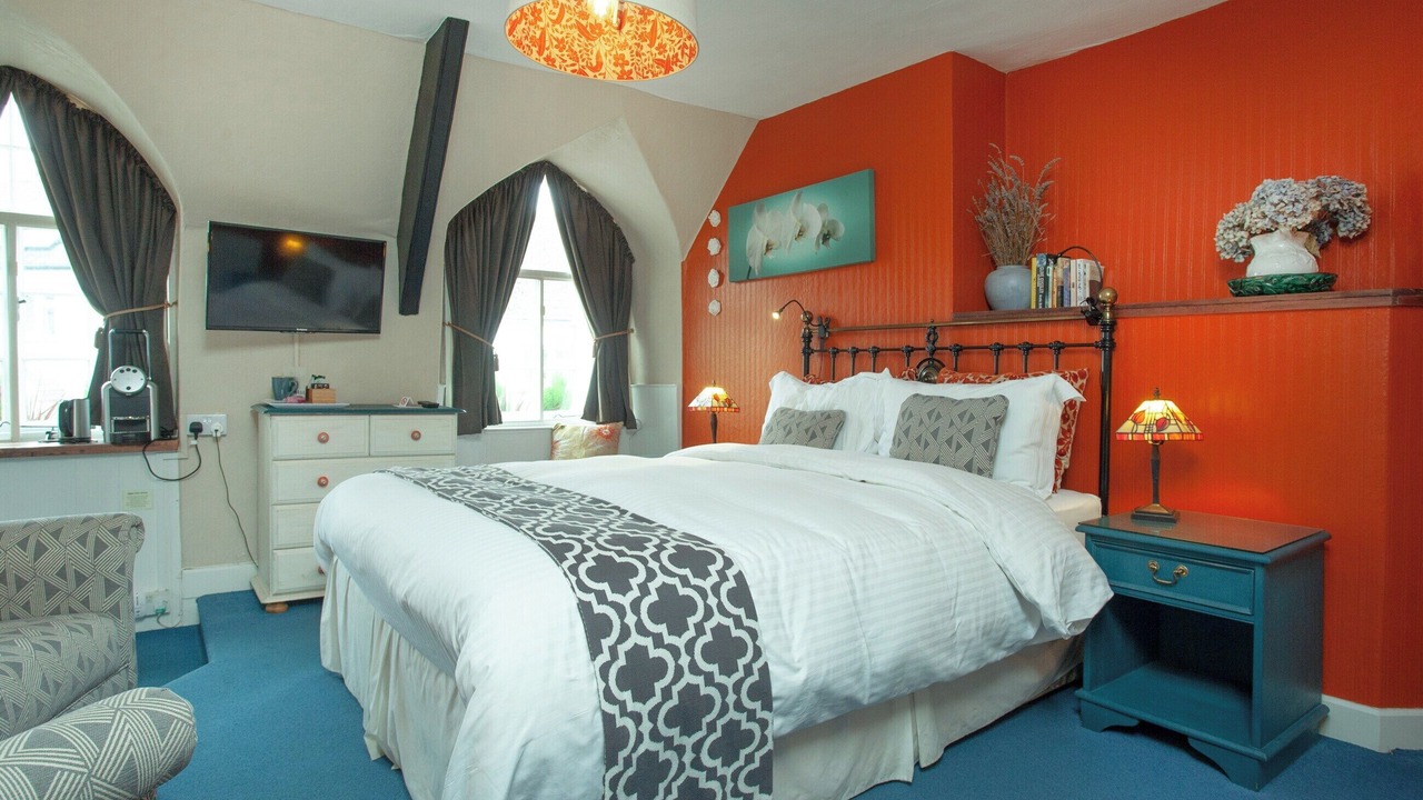 Photo of Others in Lifton